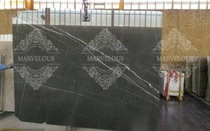 قیمت اسلب سنگ مرمر