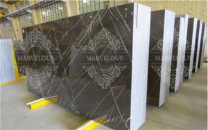 قیمت اسلب سنگ مرمر