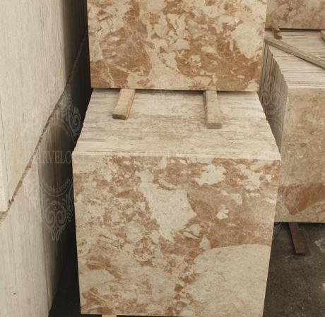 مرکز پخش سنگ ساختمانی مرمریت تزئینی