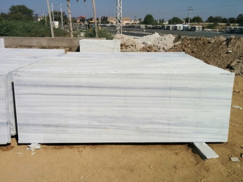 فروشگاه سنگ ساختمانی مرمریت سفید