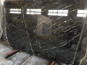 قیمت اسلب سنگ مرمر