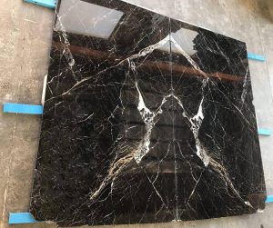 قیمت اسلب سنگ مرمر