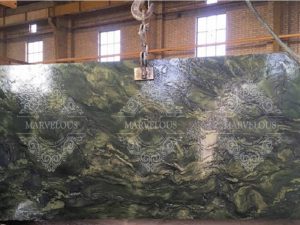 صادرات انواع سنگ گرانیت تکاب