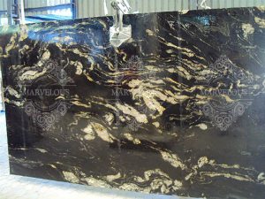 صادرات انواع سنگ گرانیت تکاب