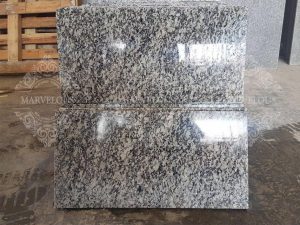 صادرات سنگ گرانیت تکاب