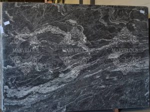 صادرات انواع سنگ گرانیت تکاب