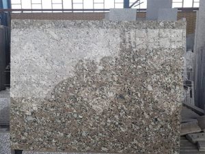 صادرات سنگ گرانیت تکاب