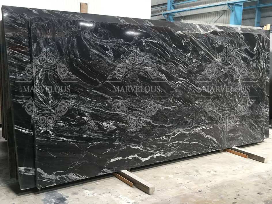 عمده فروشی انواع سنگ گرانیت