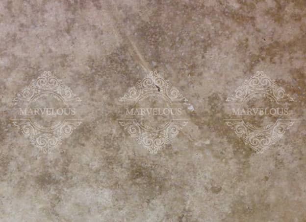 فروش عمده تراورتن دره بخاری