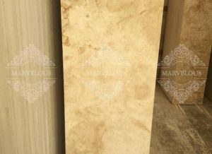 فروش عمده تراورتن دره بخاری