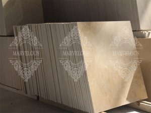 تولید سنگ مرمر دهبید