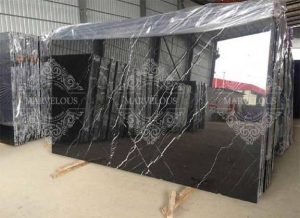 خرید سنگ مرمریت لاشتر