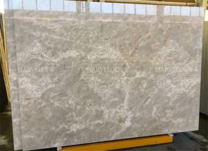 فروش سنگ مرمریت دهبید