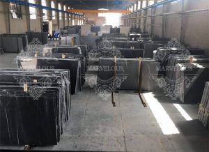 خرید سنگ مرمریت لاشتر