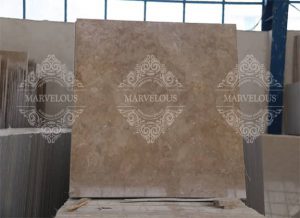 فروش سنگ مرمریت دهبید