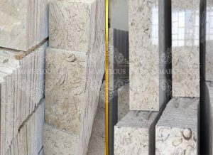 فروش سنگ مرمریت پرطاووسی