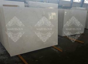 فروش سنگ مرمریت دهبید