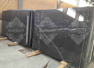 خرید سنگ مرمریت لاشتر