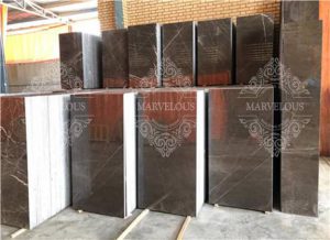 خرید سنگ مرمریت لاشتر