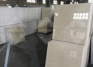 فروش سنگ مرمریت دهبید