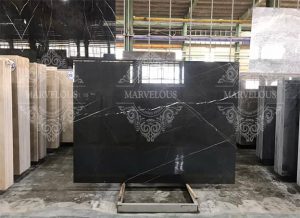 خرید سنگ مرمریت لاشتر