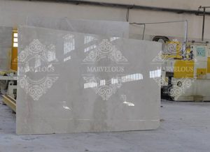 فروش سنگ مرمریت دهبید