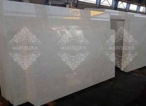 فروش سنگ مرمریت دهبید