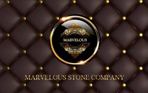 فروش سنگ مرمریت صلصالی