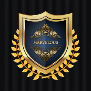 فروش سنگ مرمریت پرطاووسی