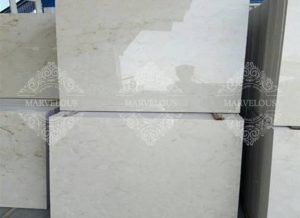 فروش سنگ مرمریت دهبید