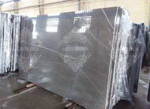 خرید سنگ مرمریت لاشتر