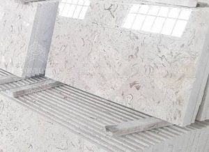 فروش سنگ مرمریت پرطاووسی