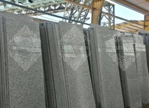 خرید سنگ گرانیت بروجرد با قیمت تعاونی