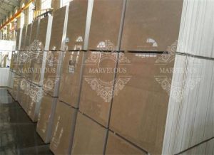 فروش سنگ مرمریت پارادایس به قیمت تعاونی