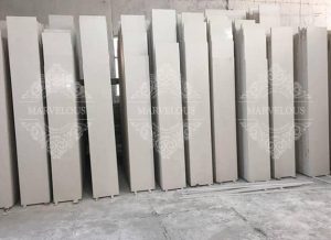 خرید سنگ مرمریت لایم استون به قیمت کارخانه