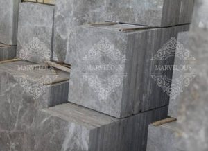 خرید سنگ مرمریت پرشین زیر قیمت بازار