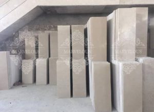 خرید سنگ مرمریت گوهره خرم آباد