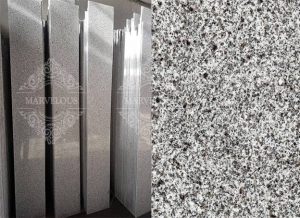 فروش گرانیت مروارید مشهد به قیمت عمده