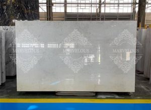 خرید سنگ مرمریت جوشقان