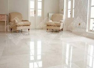 خرید سنگ مرمریت هرسین