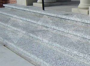 فروش گرانیت مروارید مشهد به قیمت عمده