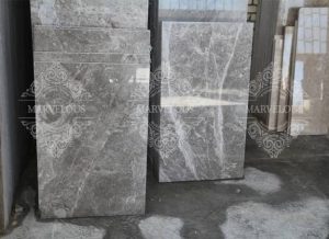 خرید سنگ مرمریت پرشین زیر قیمت بازار