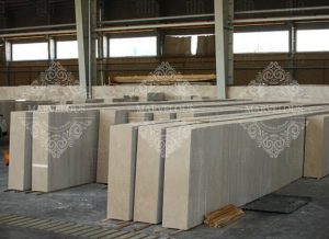 فروش سنگ مرمریت پارادایس به قیمت تعاونی