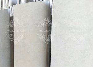 خرید سنگ مرمریت گوهره خرم آباد