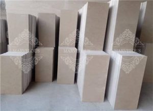 خرید سنگ مرمریت گوهره خرم آباد