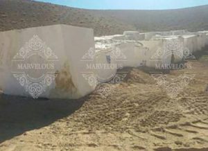 خرید سنگ مرمریت هرسین