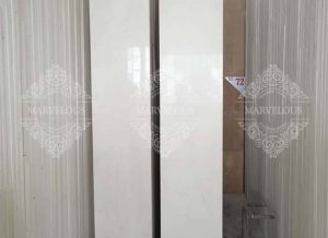 خرید سنگ مرمریت جوشقان