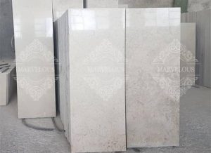 خرید سنگ مرمریت گوهره خرم آباد