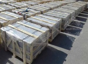خرید سنگ مرمریت جوشقان