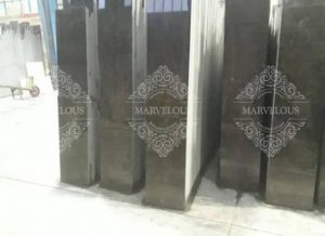 فروش مرمریت اسپایدر با تخفیف فوق العاده